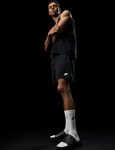 Nike Unisex Adult Calm Sandal