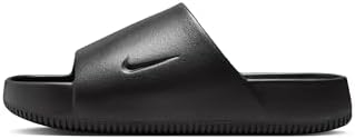 Nike Unisex Adult Calm Sandal