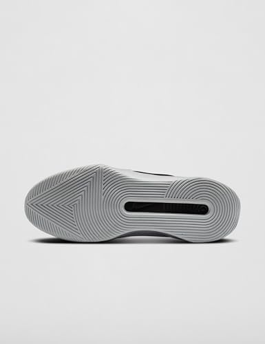 Nike Unisex Adult G.T. Jump Academy Basketball Shoes