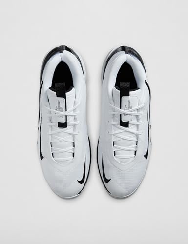 Nike Unisex Adult G.T. Jump Academy Basketball Shoes