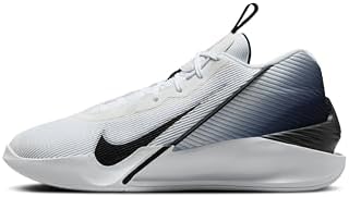 Nike Unisex Adult G.T. Jump Academy Basketball Shoes