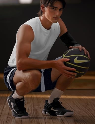 Nike Unisex Adult Giannis Immortality 4 Basketball Shoes