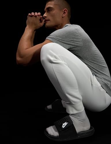 Nike Unisex Adult Offcourt Adjust Sandal