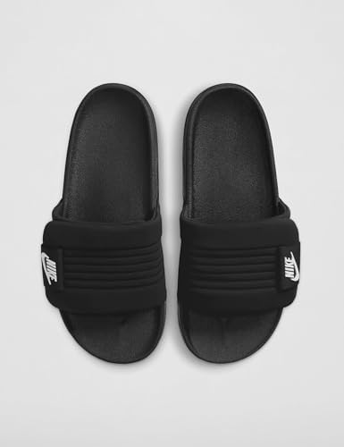 Nike Unisex Adult Offcourt Adjust Sandal