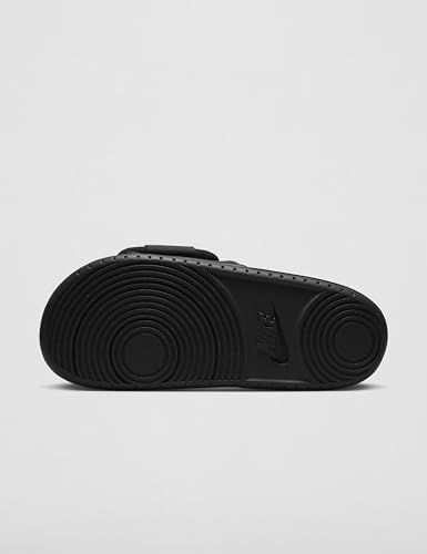 Nike Unisex Adult Offcourt Adjust Sandal