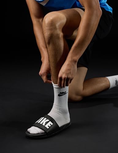 Nike Unisex Adult Offcourt Sandal