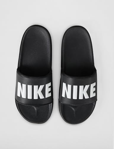 Nike Unisex Adult Offcourt Sandal