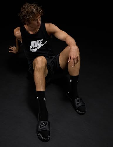 Nike Unisex Adult Victori One Sandal