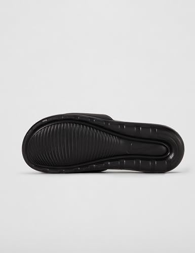 Nike Unisex Adult Victori One Sandal