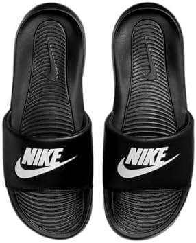 Nike Unisex Adult Victori One Sandal