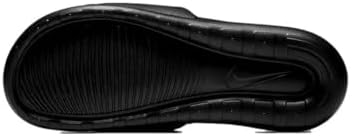 Nike Unisex Adult Victori One Sandal