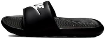 Nike Unisex Adult Victori One Sandal