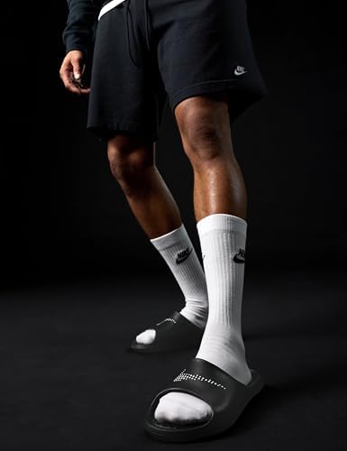 Nike Unisex Adult Victori One Sandal