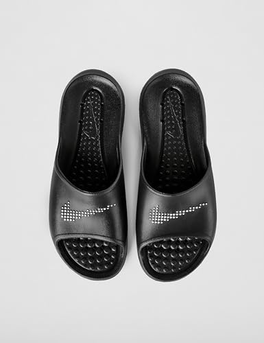 Nike Unisex Adult Victori One Sandal