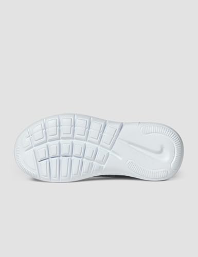 Nike Unisex-Child Flex Runner 4