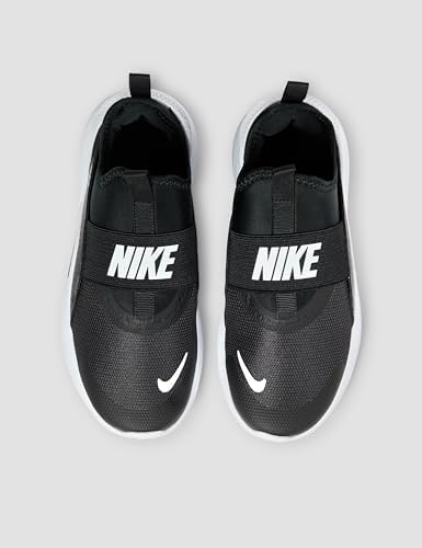 Nike Unisex-Child Flex Runner 4