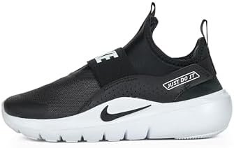 Nike Unisex-Child Flex Runner 4