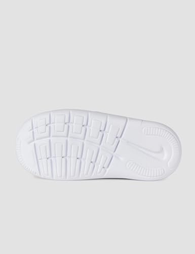 Nike Unisex-Child Flex Runner 4