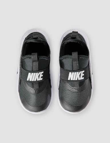 Nike Unisex-Child Flex Runner 4