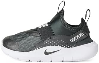 Nike Unisex-Child Flex Runner 4