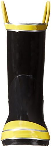 Northside Girl's Classic Rain Boot