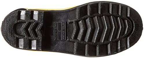 Northside Girl's Classic Rain Boot