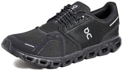 On Men's Cloud 6 Sneakers