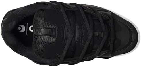 Osiris Men's D3 2001 Skate Shoe