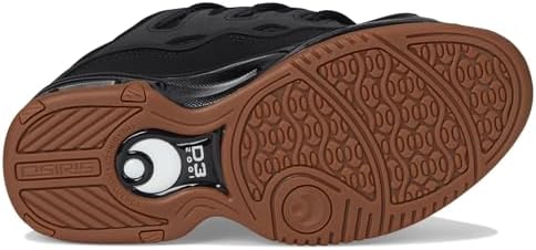 Osiris Men's D3 2001 Skate Shoe