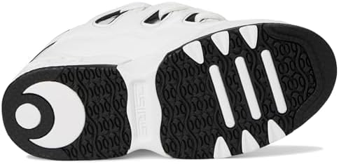 Osiris Men's D3 Og Skate Shoe