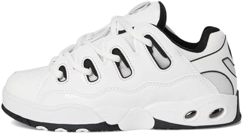 Osiris Men's D3 Og Skate Shoe