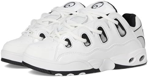 Osiris Men's D3 Og Skate Shoe