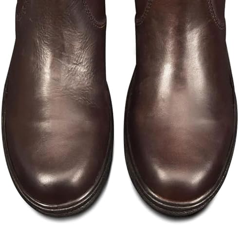 Ovation Men's Riding Boots