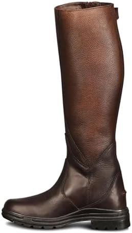 Ovation Men's Riding Boots
