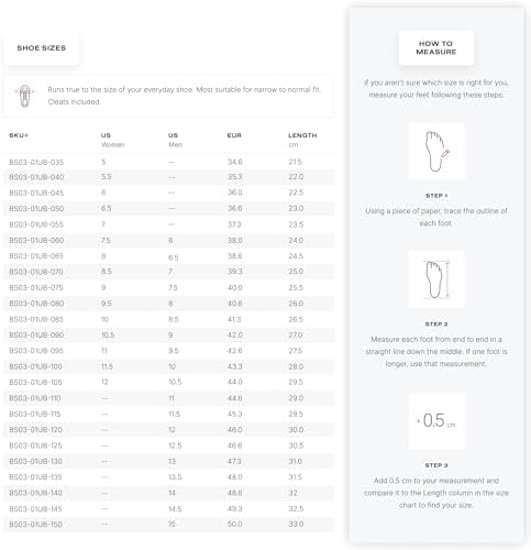 Peloton Unisex-Adult Altos Cycling Shoe