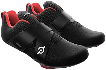 Peloton Unisex-Adult Altos Cycling Shoe