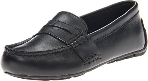 Polo Ralph Lauren Kids Baby Boy's Telly (Infant/Toddler)