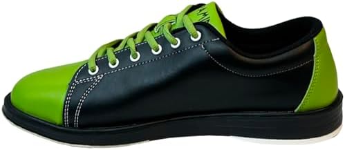 Pyramid Mens Classic