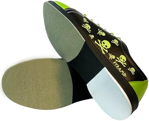 Pyramid Mens Classic