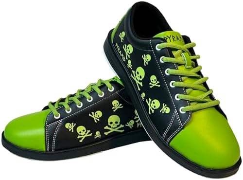 Pyramid Mens Classic