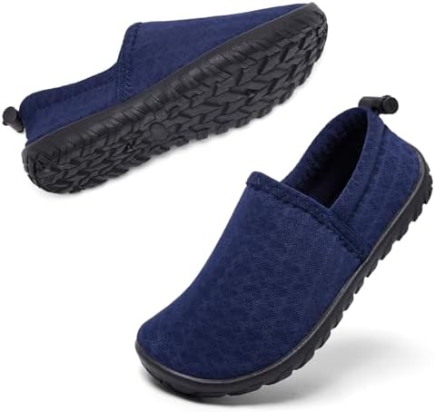 Racqua Toddler Boys Girls Water Shoes Baby Aqua Pool Swim Slip On Quick Dry Beach Shoes (Baby/Toddler)