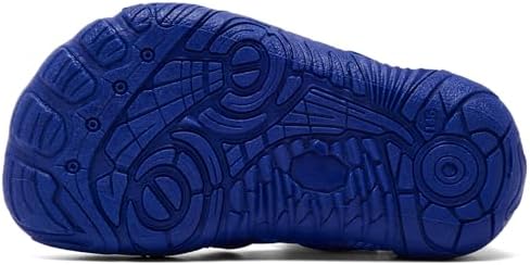 Racqua Toddler Water Shoes Swim Quick Dry Sea Shoes For Baby Boys Girls(Baby/Toddler)