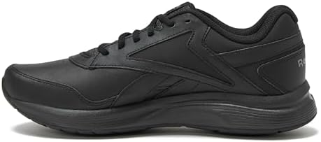 Reebok Men's Walk Ultra 7 DMX Max Walking Sneakers