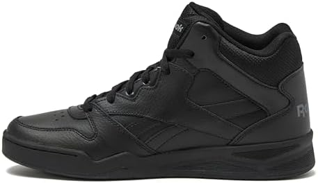 Reebok Mens Royal Bb4500 Hi2