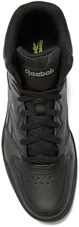 Reebok Mens Royal Bb4500 Hi2