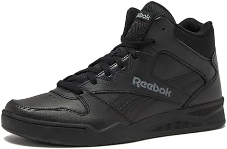 Reebok Mens Royal Bb4500 Hi2
