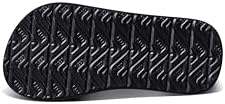 REEF Kids' Ahi Beach Flip Flops