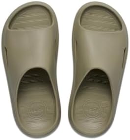 REEF Kids' Rio Slide Sandals