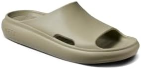 REEF Kids' Rio Slide Sandals