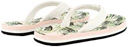 REEF Unisex-child Kids Ahi Beach
